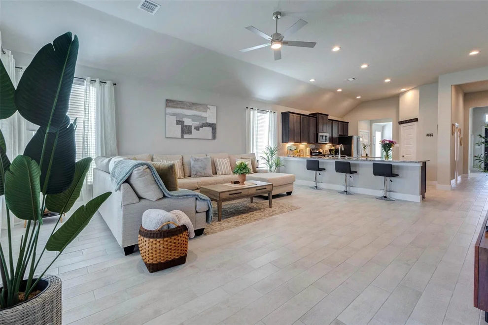 Unit for sale at 23319 Angelica Tree Lane, Katy, TX 77493
