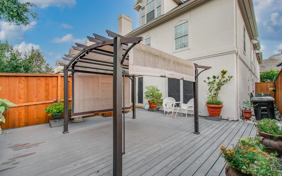 Unit for sale at 2214 W Holcombe Boulevard, Houston, TX 77030