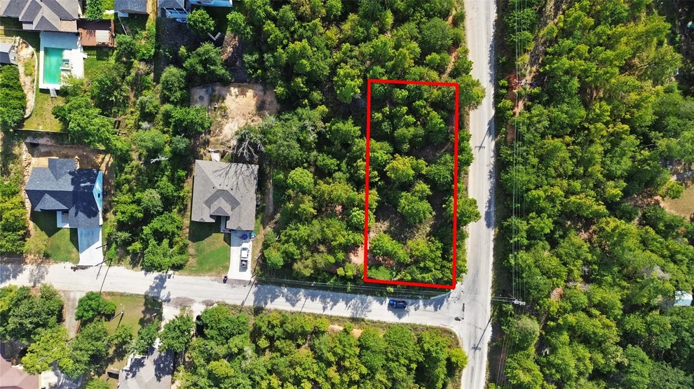 Unit for sale at Lot 963 Pahalawe Drive, Bastrop, TX 78602
