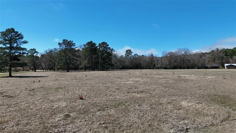 Unit for sale at Lot 7 Westover Lane, Trinity, TX 75862