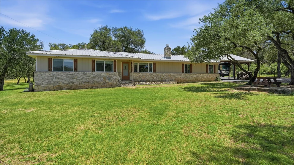 Unit for sale at 2694 Fm 2722 Road, New Braunfels, TX 78132