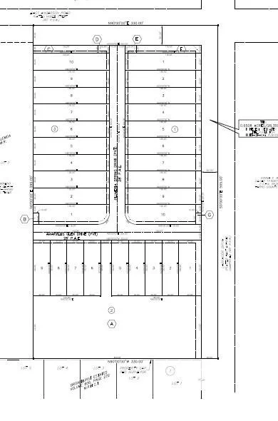 Unit for sale at 565 E Anderson Rd, South Houston, TX 77047