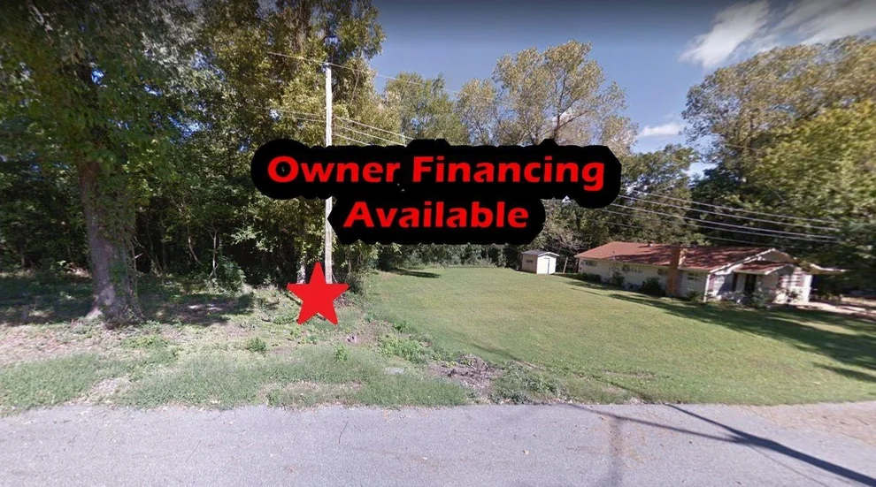 Unit for sale at Lot 1 E Baldwin Avenue, Other, AR 72390