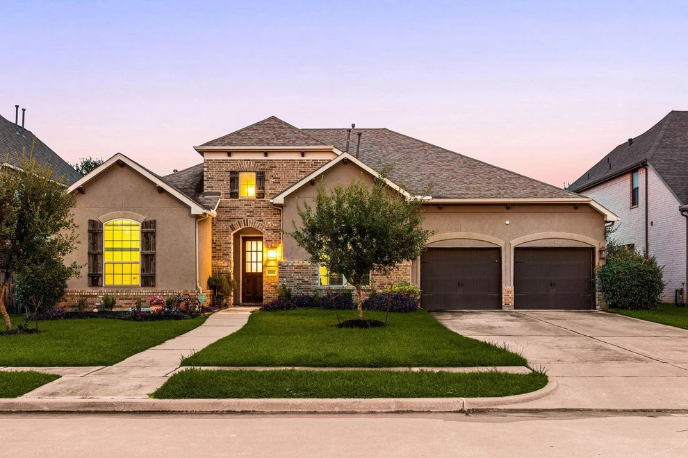 Unit for sale at 6202 Meadow Bluff Court, Richmond, TX 77407
