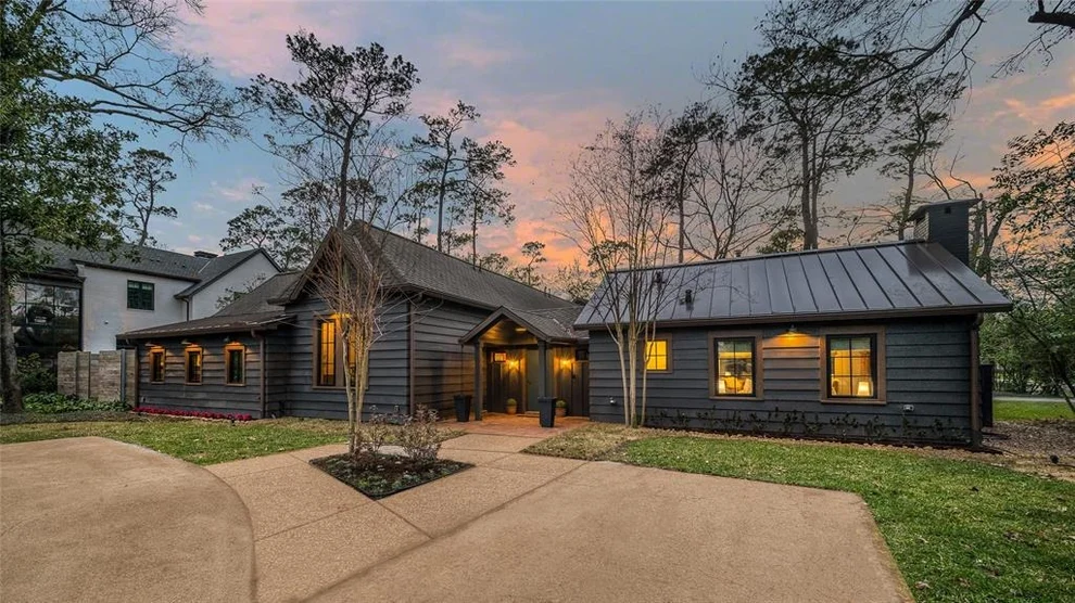 Unit for sale at 781 Pifer Road, Hunters Creek Village, TX 77024