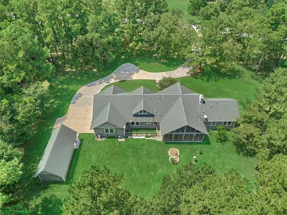 Unit for sale at 32210 Park Meadow Pass, Magnolia, TX 77355