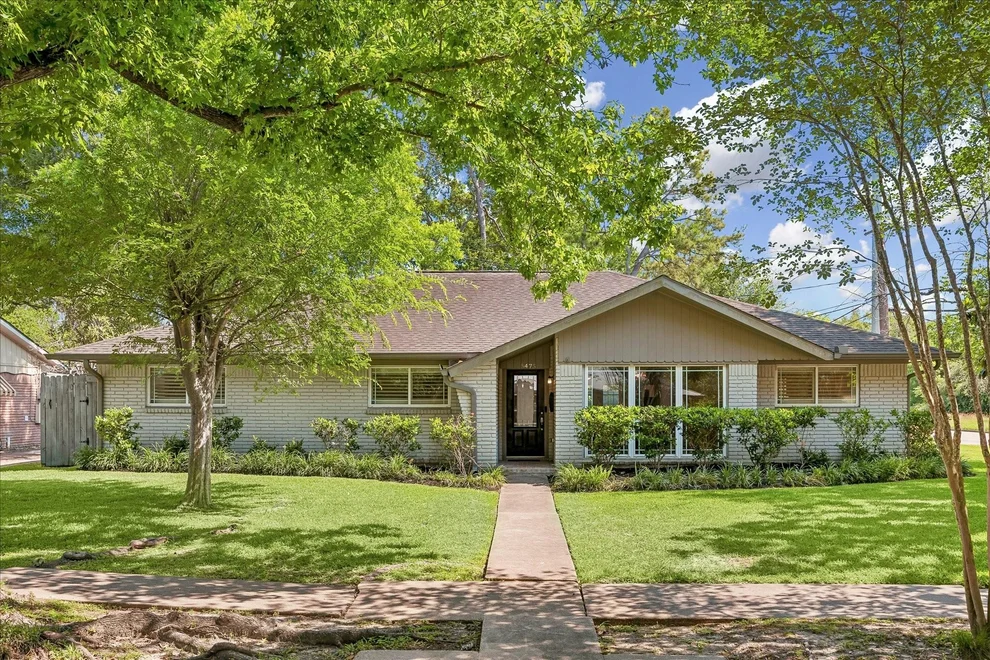 Unit for sale at 5475 Imogene Street, Houston, TX 77096
