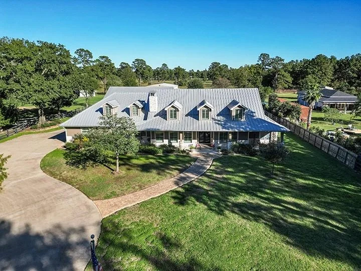 Unit for sale at 16619 Bobcat Trail, Cypress, TX 77429