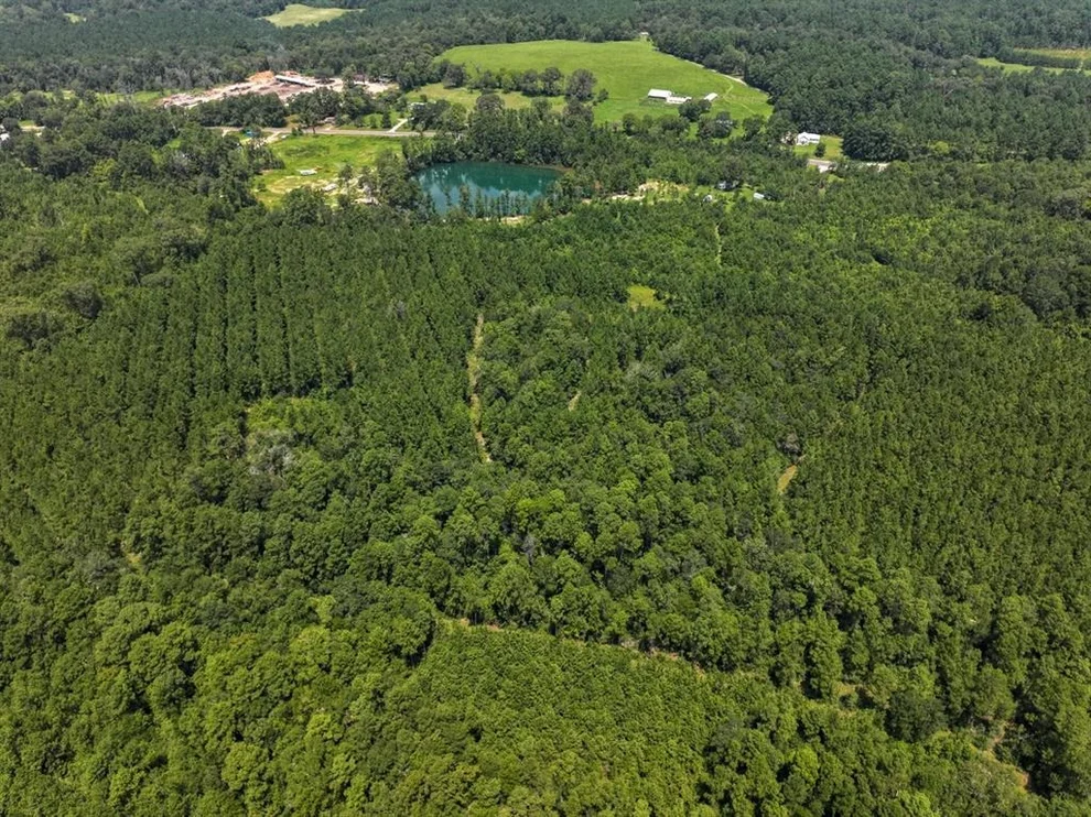 Unit for sale at 0001 Fm 352, Corrigan, TX 75939