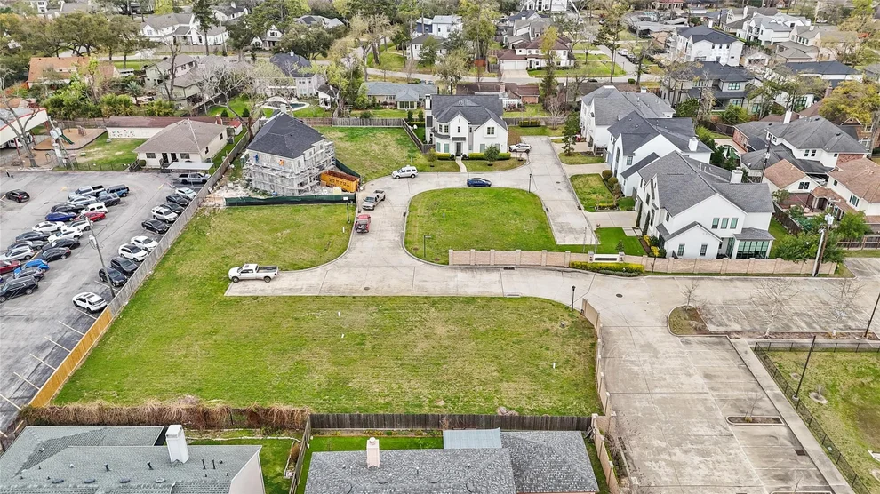 Unit for sale at 1202 Hilshire Villa Drive, Hilshire Village, TX 77055