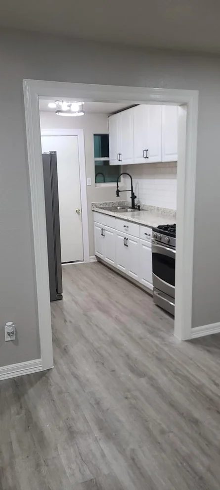 Unit for sale at 791 Fortune Street, Houston, TX 77088