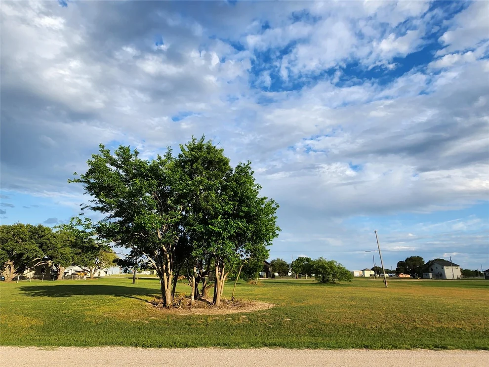 Unit for sale at 351 Mollnar Drive, Palacios, TX 77465