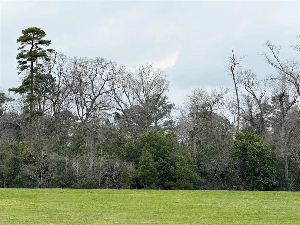 Unit for sale at 0 Rhodes Road, Spring, TX 77379