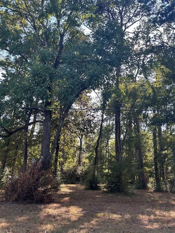 Unit for sale at 151617 Chain Rd Road, Livingston, TX 77351