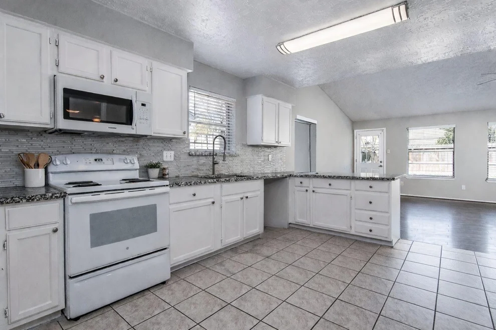 Unit for sale at 16210 Cypress Point Drive, Cypress, TX 77429