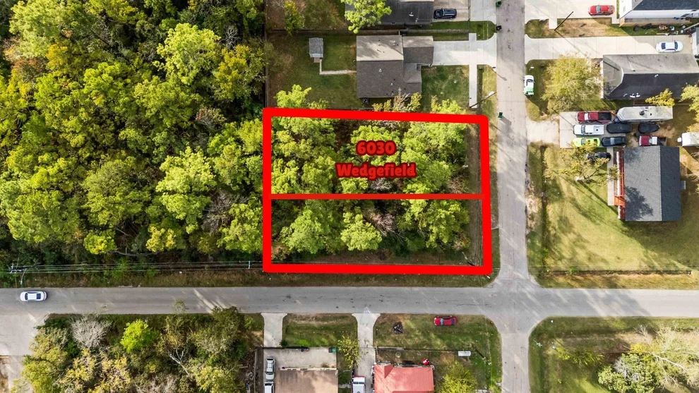 Unit for sale at 6030 Wedgefield Street, Houston, TX 77028