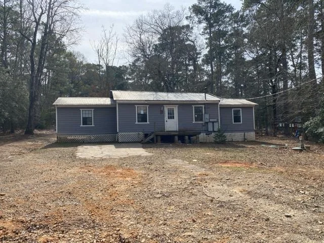 Unit for sale at 18857 Bear Canyon Drive, Montgomery, TX 77356