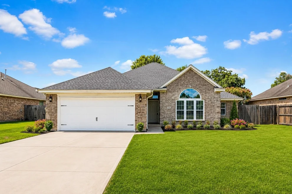 Unit for sale at 9680 N Nevada Street, Beaumont, TX 77707