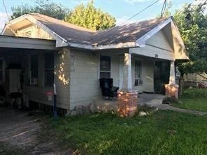 Unit for sale at 1001 Booth Street, Houston, TX 77009