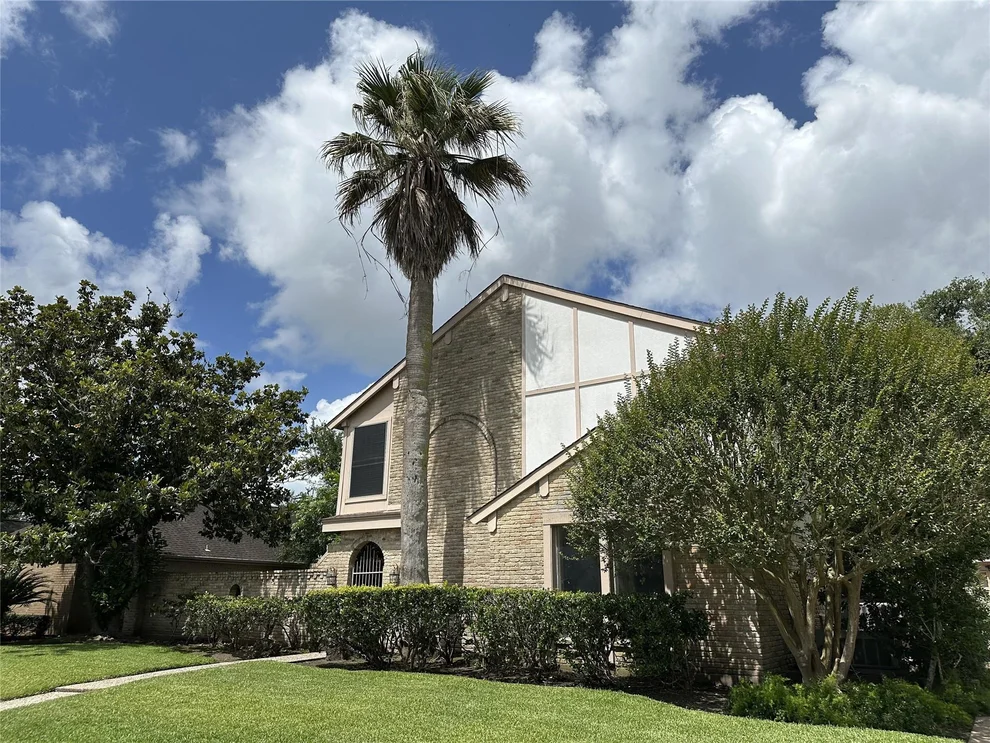Unit for sale at 3402 Boca Raton Drive, Missouri City, TX 77459