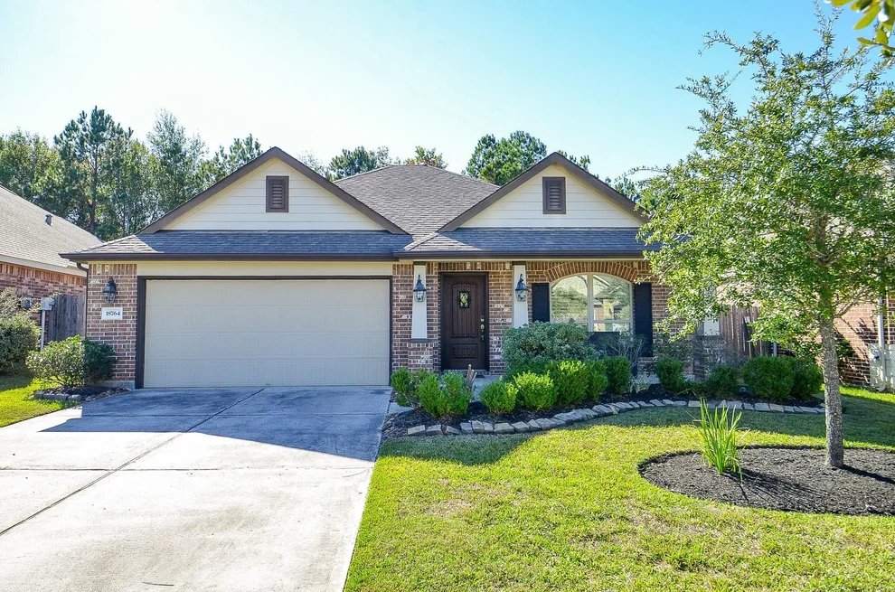 Unit for sale at 18764 Kelly Meadows Lane, New Caney, TX 77357