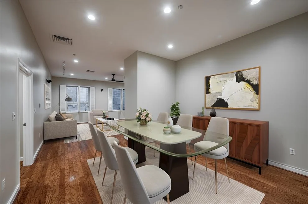 Unit for sale at 914 Main Street, Houston, TX 77002