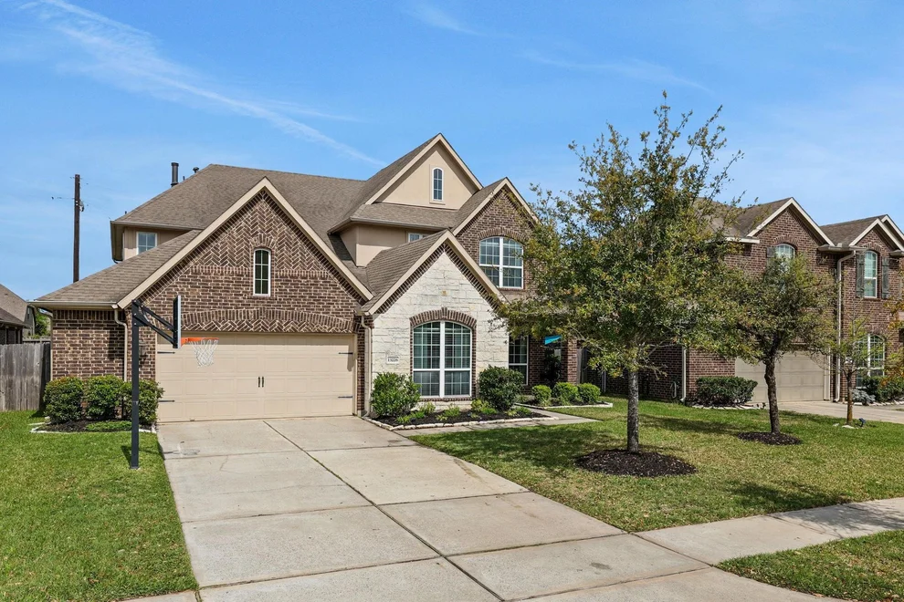 Unit for sale at 13226 Spurlin Meadow Drive, Tomball, TX 77377