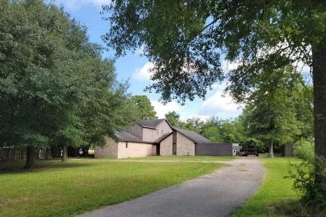 Unit for sale at 12534 Lazywood Street, Pinehurst, TX 77362