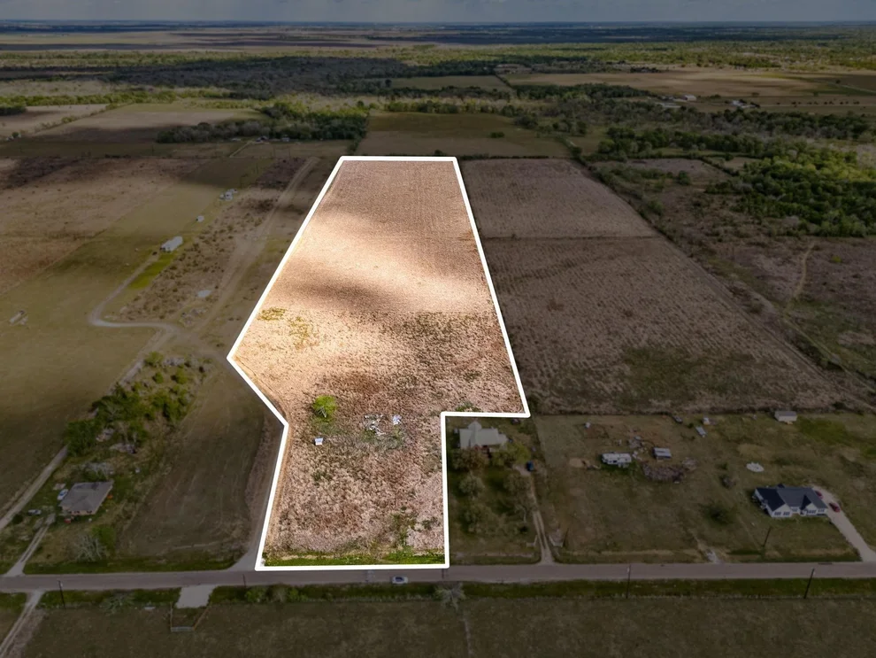 Unit for sale at 2161 County Road 227, East Bernard, TX 77435