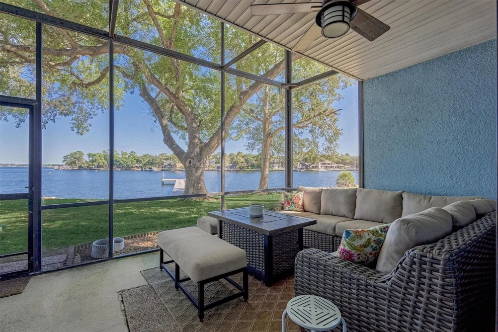 Unit for sale at 1428 Bowsprit Point, Willis, TX 77318