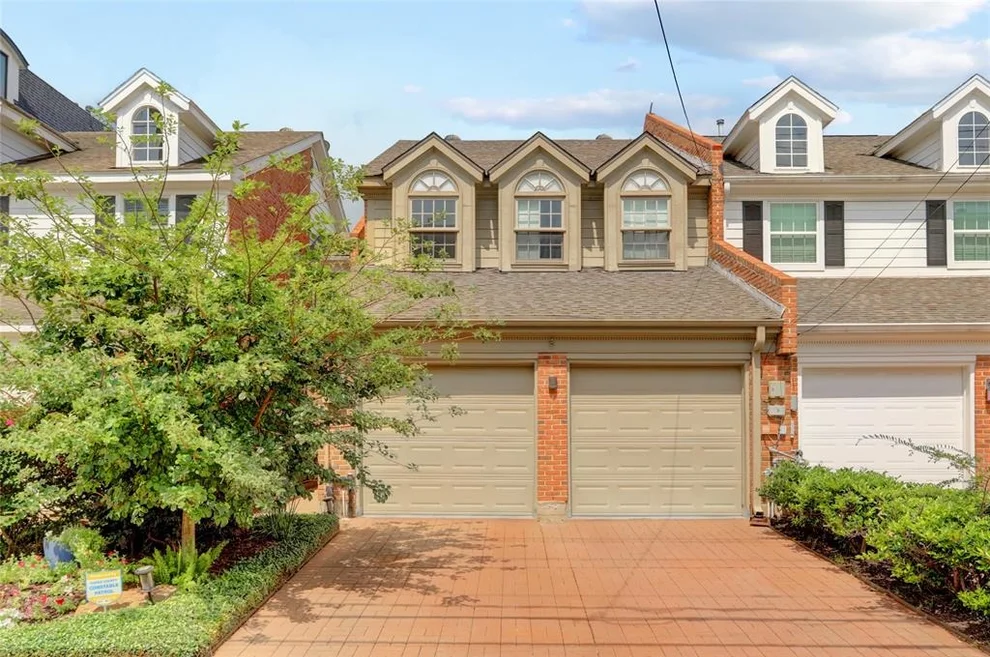 Unit for sale at 2022 Mcduffie Street, Houston, TX 77019