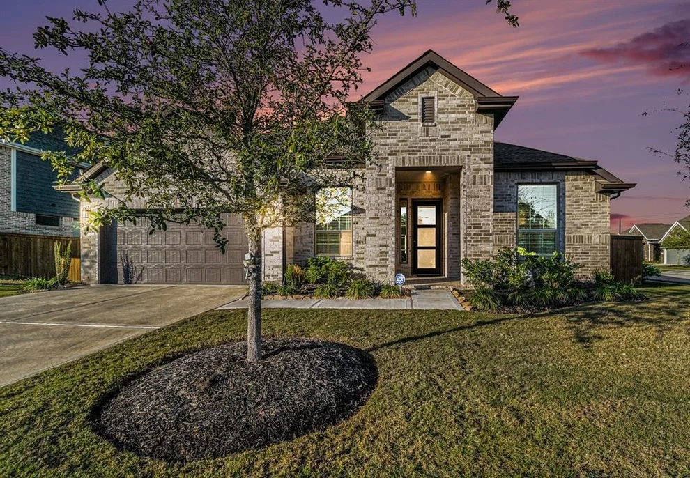 Unit for sale at 7406 Hanover Lane, Katy, TX 77493