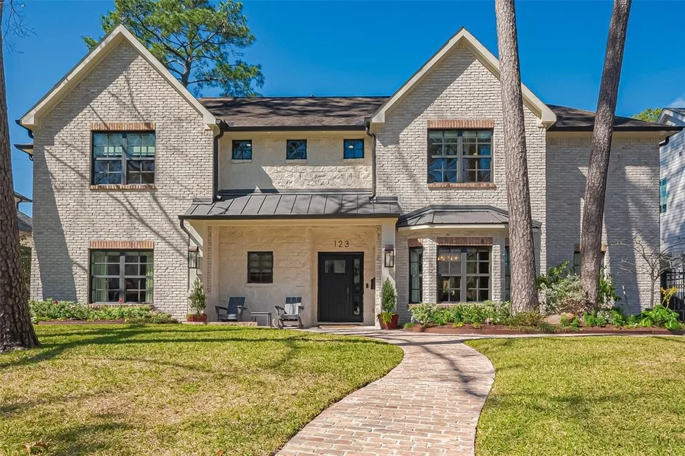 Unit for sale at 123 Sibelius Lane, Houston, TX 77079
