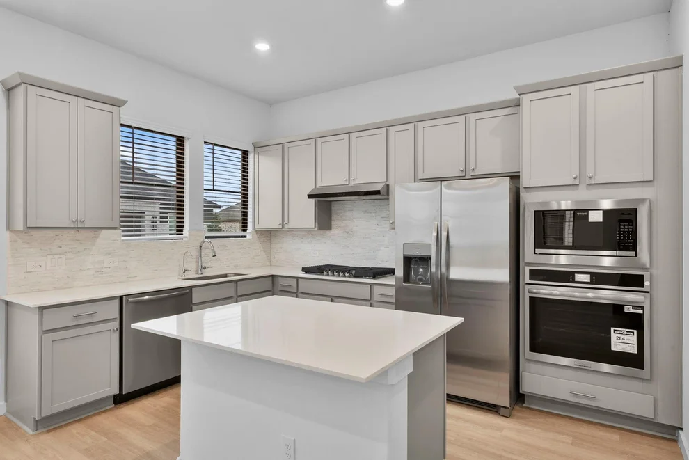 Unit for sale at 3355 Serenity Lane, Richmond, TX 77406