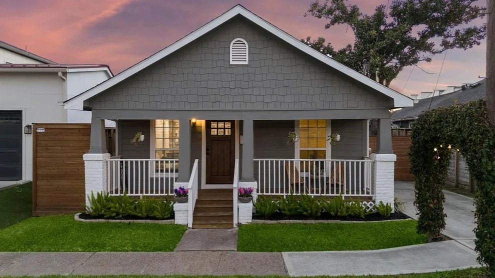Unit for sale at 730 Lawrence Street, Houston, TX 77007