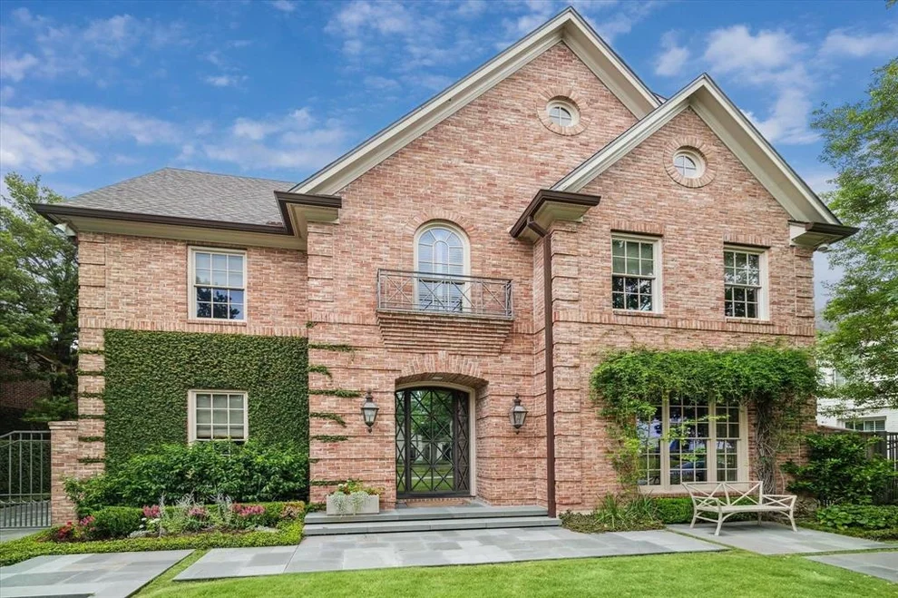 Unit for sale at 3428 Wickersham Lane, Houston, TX 77027