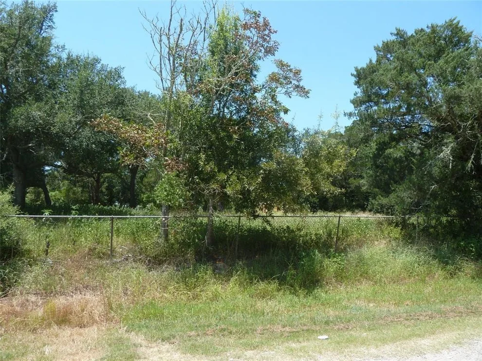 Unit for sale at 0 Neirbo Street, Anahuac, TX 77514