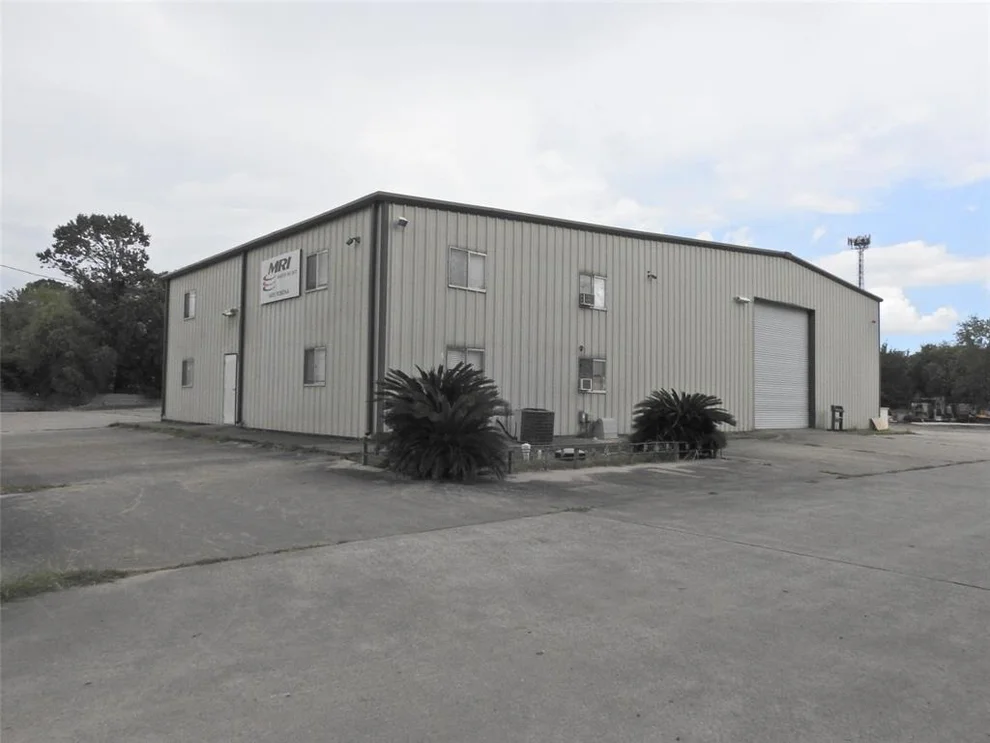 Unit for sale at 6509 Romona Boulevard, Houston, TX 77086