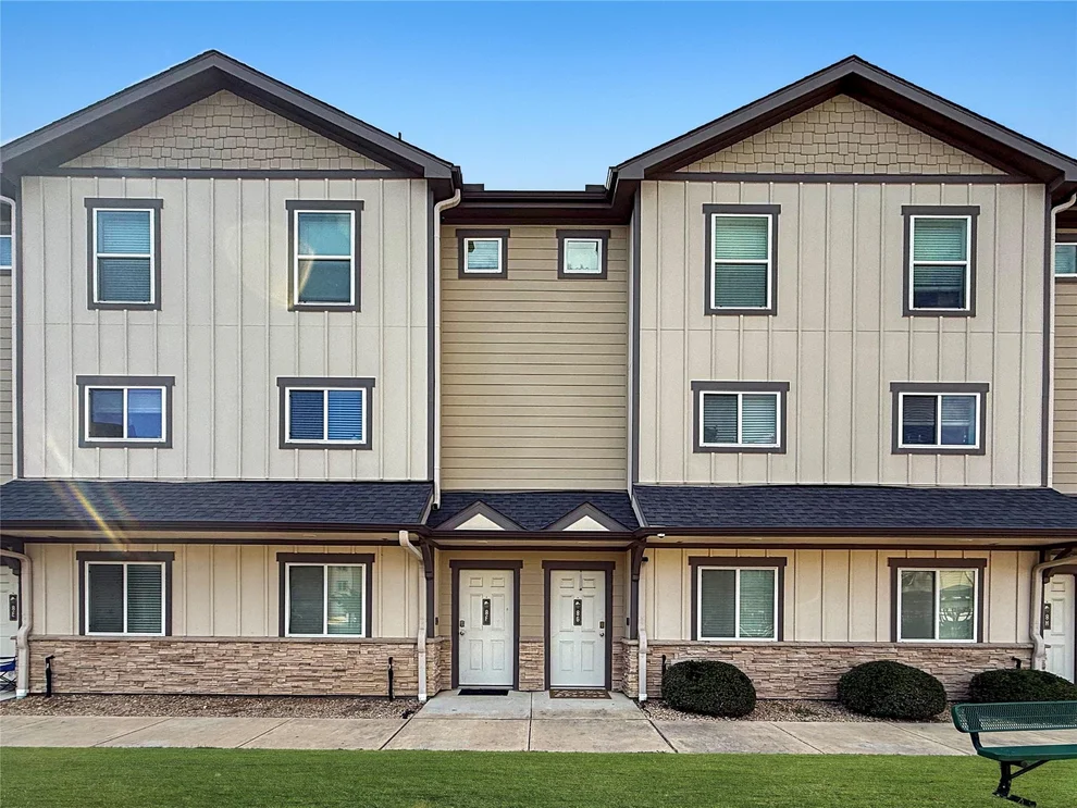 Unit for sale at 12603 Telge Road, Cypress, TX 77429