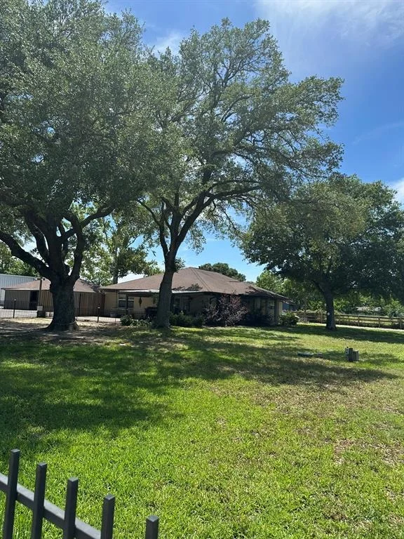 Unit for sale at 16717 Grant Road, Cypress, TX 77429