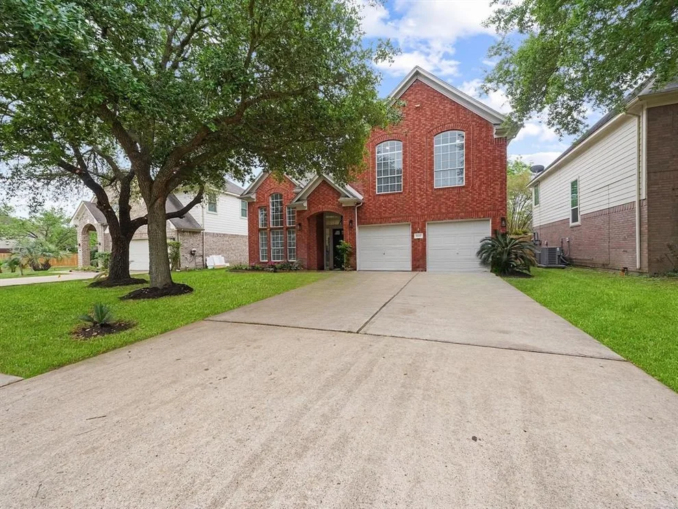 Unit for sale at 10107 Hickory Trail Lane, Houston, TX 77064