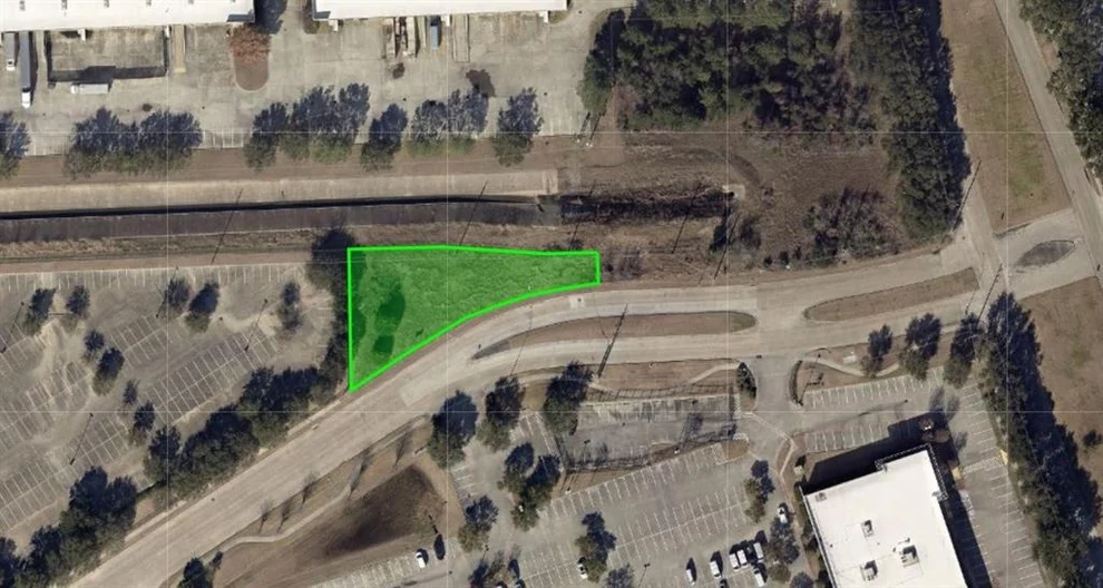 Unit for sale at 0 Grand Plaza Drive, Houston, TX 77067