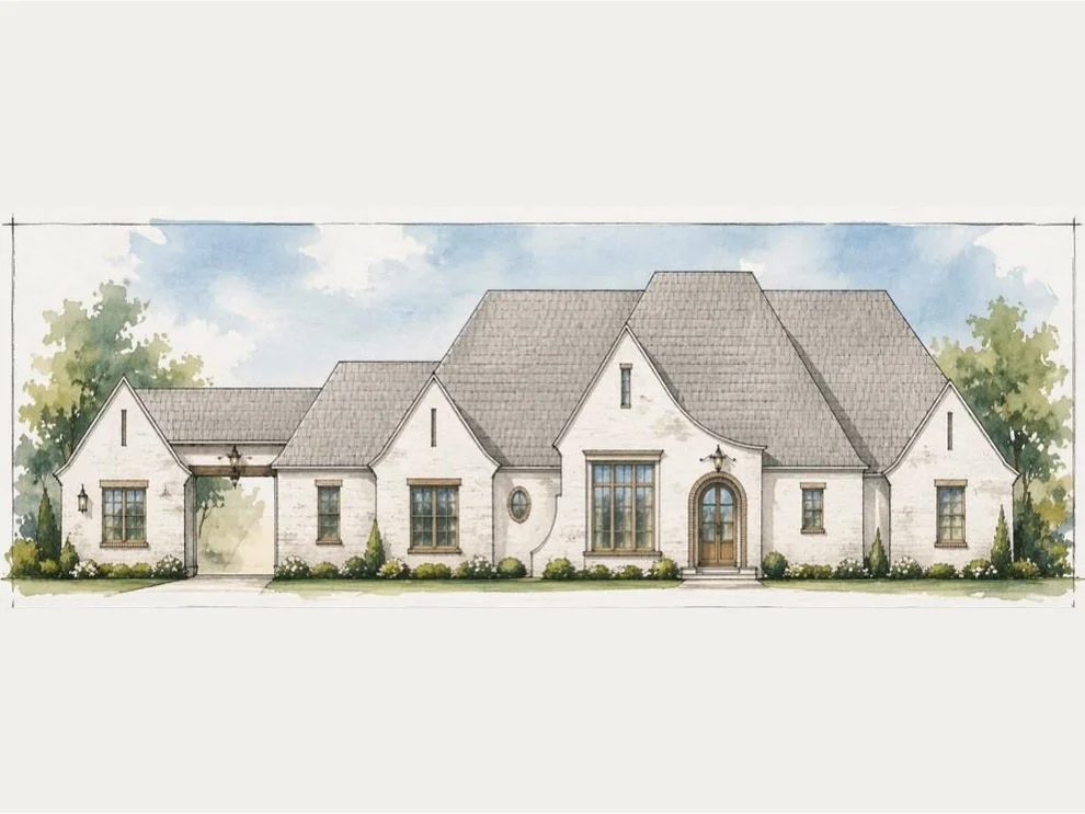 Unit for sale at 10386 Winding Branch Branch, Chappell Hill, TX 77426