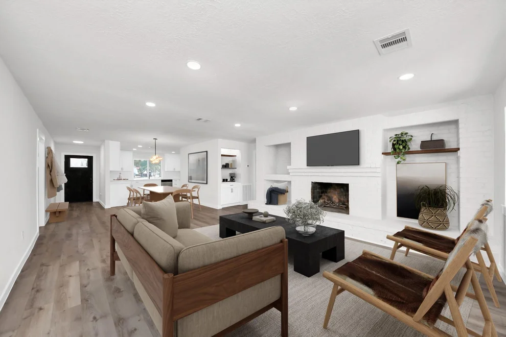 Unit for sale at 2726 Valley Forest Drive, Missouri City, TX 77489