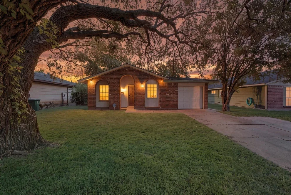 Unit for sale at 12610 S Coast Drive, Houston, TX 77047