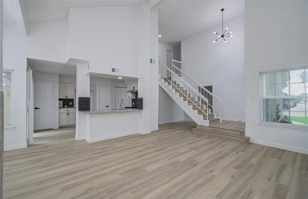 Unit for sale at 13803 Purplemartin Street, Houston, TX 77083
