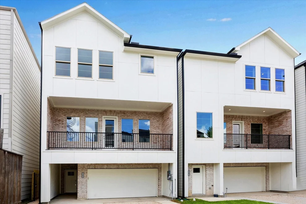 Unit for sale at 5305 Eigel Street, Houston, TX 77007