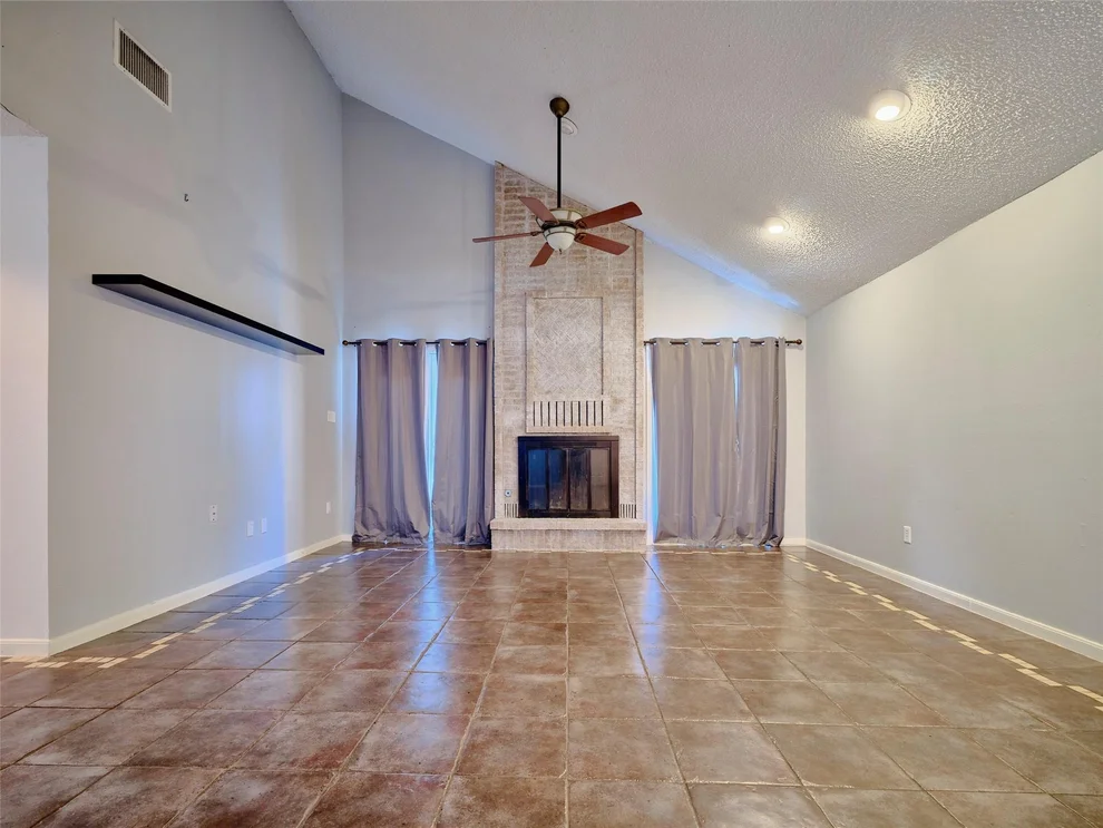 Unit for sale at 1520 Crestmont Street, Wharton, TX 77488