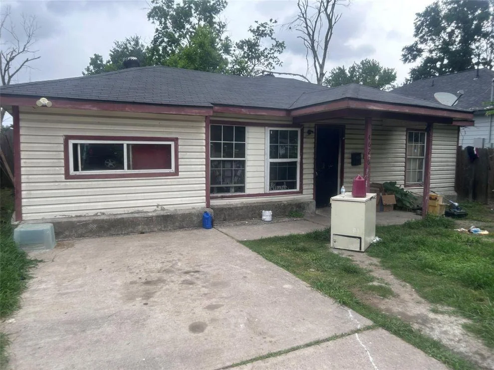 Unit for sale at 4629 Larkspur Street, Houston, TX 77051