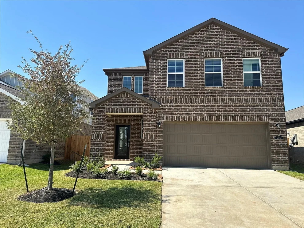 Unit for sale at 5707 Blue Grama Drive, Katy, TX 77493